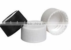 plastic bottle caps manufacturers