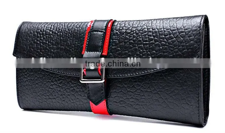 what is the best seller purse
