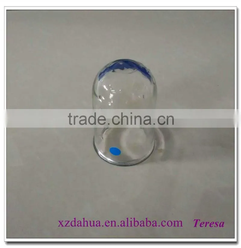 wholesale glass lamp shade cover