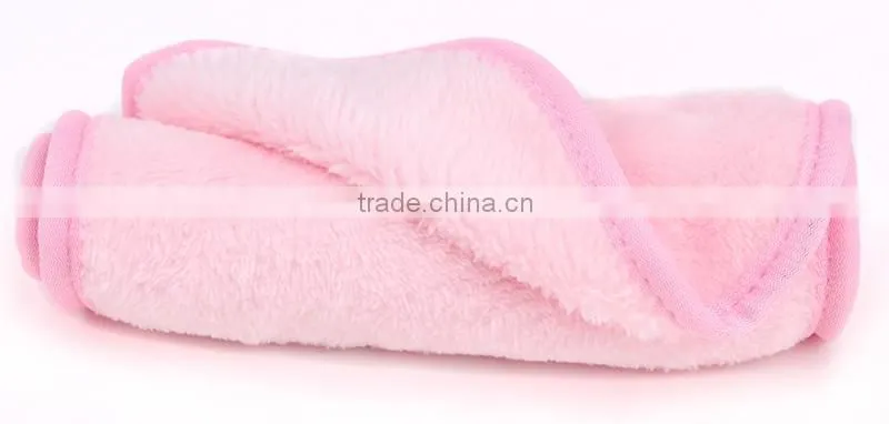 Microfibers Microfiber Cleaning Cloths