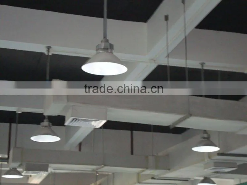 5730 5630 SMD 50W 100W 200W 300W LED SMD HIGH BAY Light