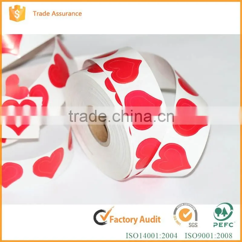 Supplier of Industrial electrical appliance bluetooth sticker+sticker paper+reflective sticker