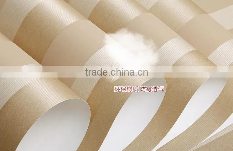 morden design wallpapers relief wallpaper 3d for home