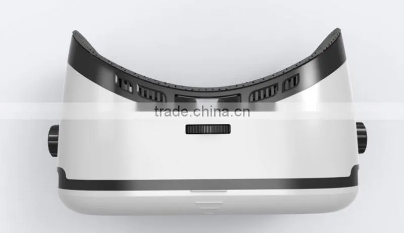 VR headset,VR helmet ,3D glasses, exclusive patented 3D glasses