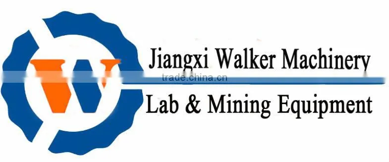 laboratory sieve shaker small vibration sieving machine
