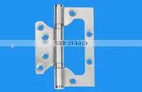 Stainless Steel Hinge,Door&Window Acessory