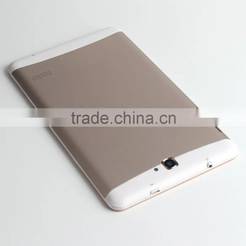 7inch 1G 8G support WIFI Bluetooth GPS city call tablet pcCMSWPB211