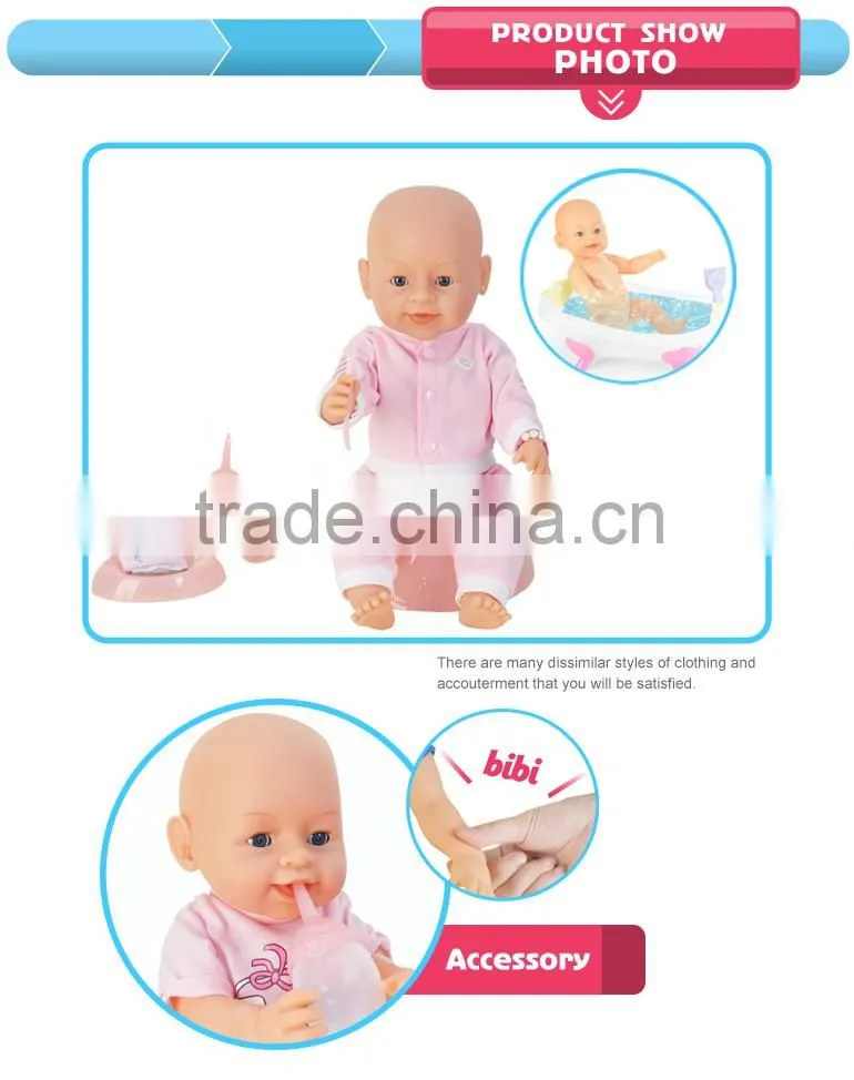 2016 wholesale alibaba dress up games for girls free online games