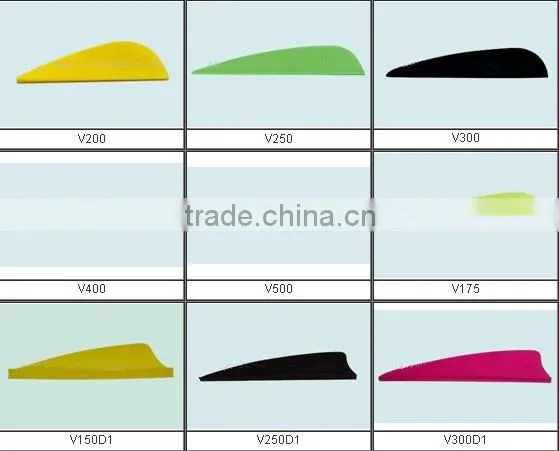 Super strong carbon fiber arrow shaft and lightweight carbon fiber arrow shaft