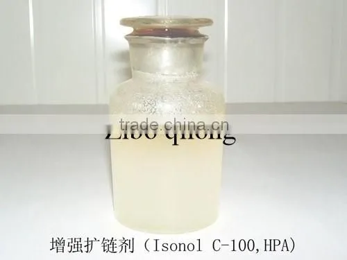 High quality HPA (Isonol c-100) China manufacturer