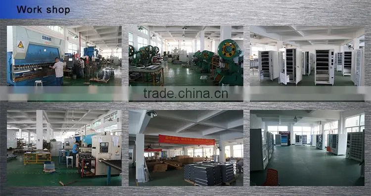 sheet metal fabrication/metal processing/metal fabrication process