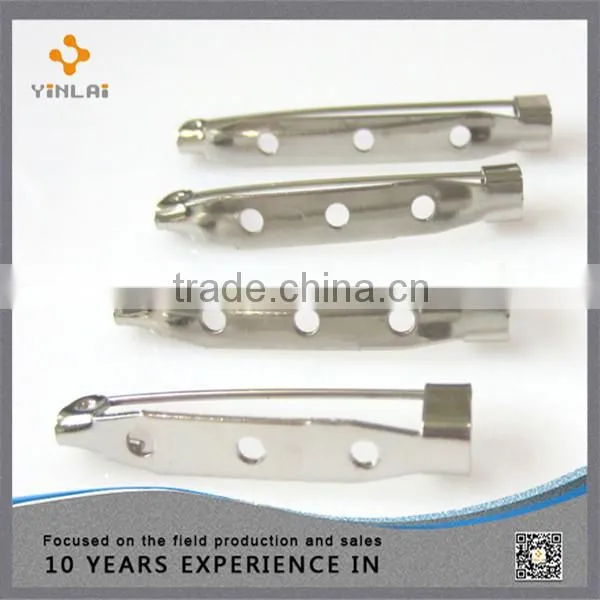 35mm Safe Fibulae