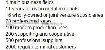 Coated 2000 Series 2024 Aluminum Alloy Coil - Extensive application Manufacturer/Factory direct supply