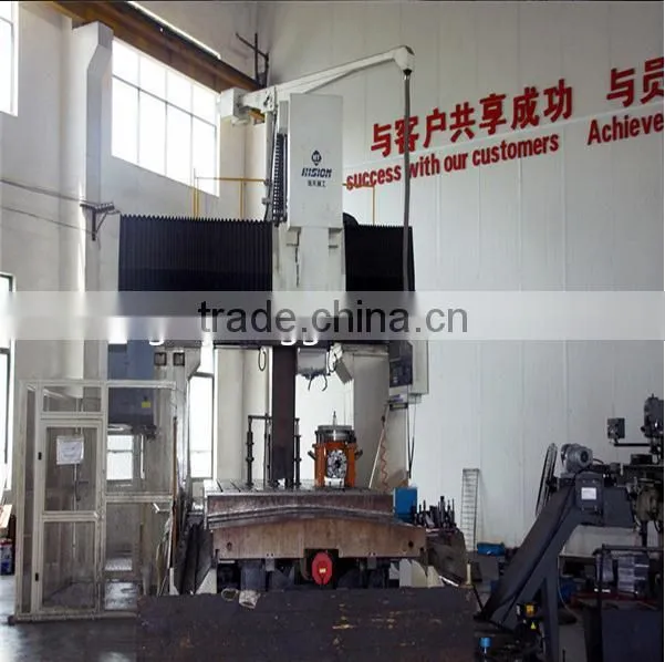 6063 T5/ T6 aluminum alloy sheet / plate in stock