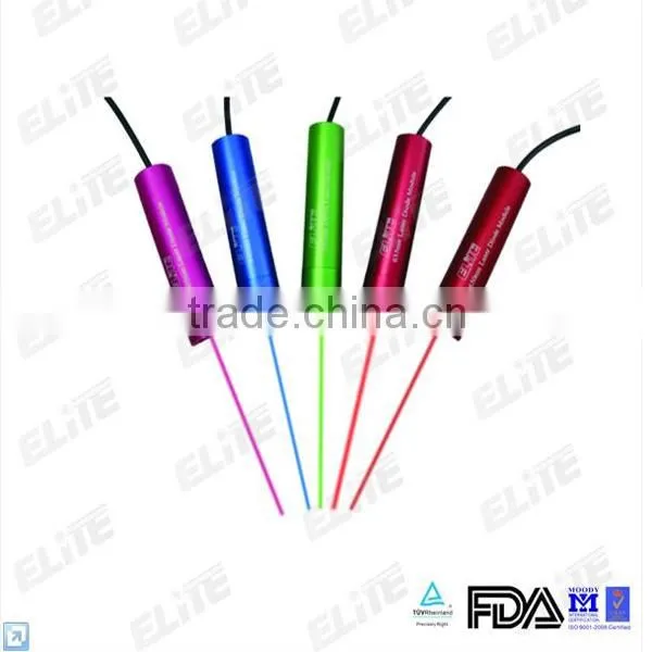 fiber laser diode module 10w