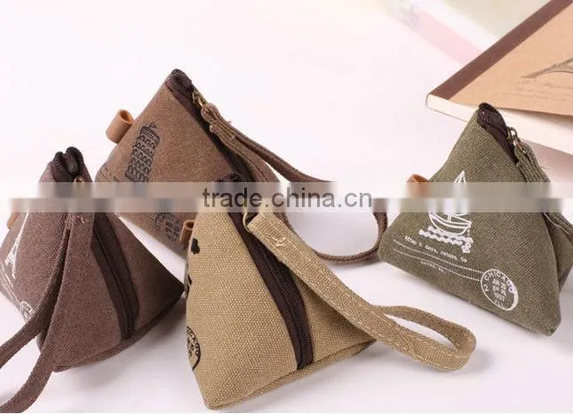 Fashion cheap wallet