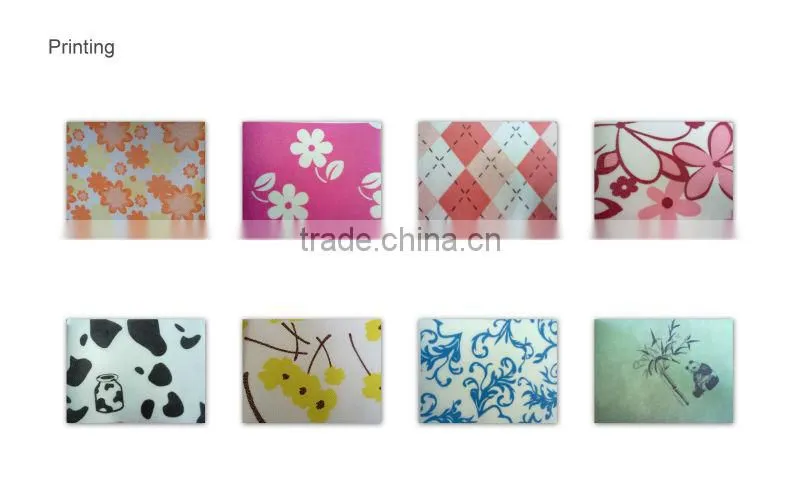 biodegradable nonwoven fabric, pp spunbond non woven fabric