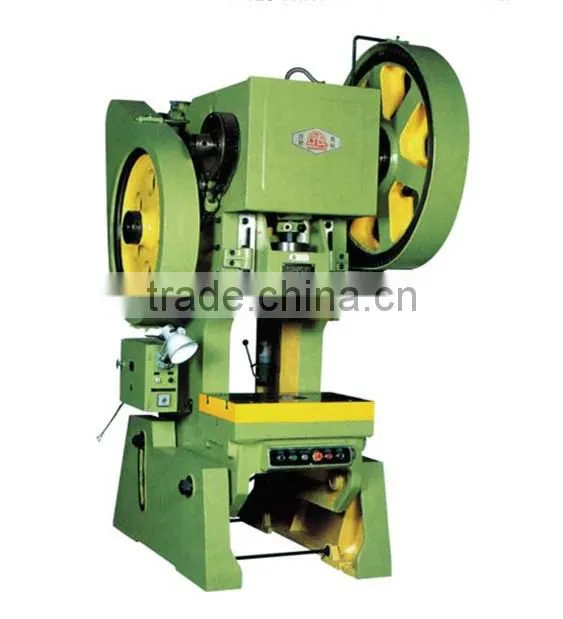 High profit QC12Y QC12K hydraulic shearing machine in good condition