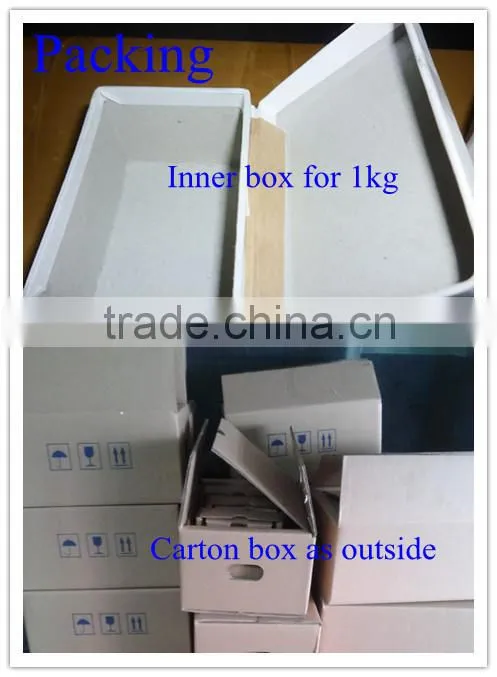 SS10/hard metal usd to cutting limestone in stone quarry