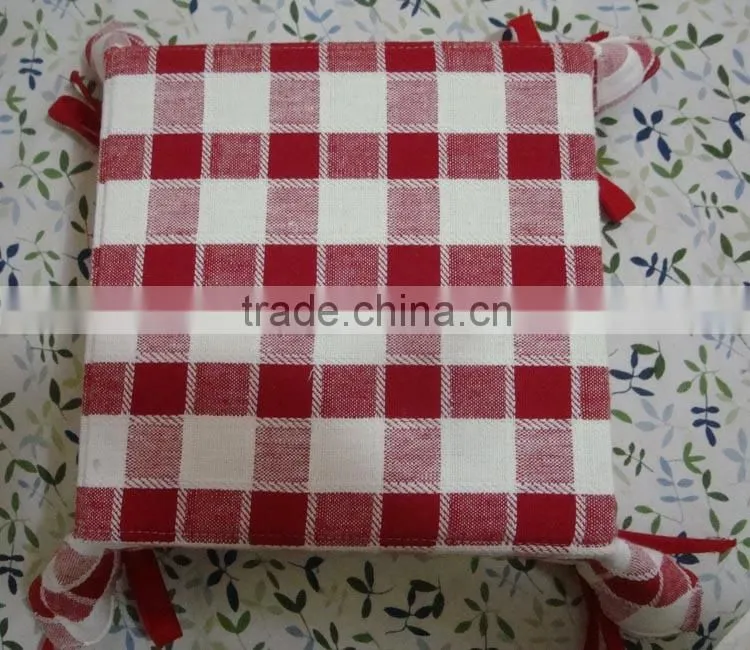 Cotton Bread Basket for Promotion and gift basket for storage olive pattern customized Logo available basket -6