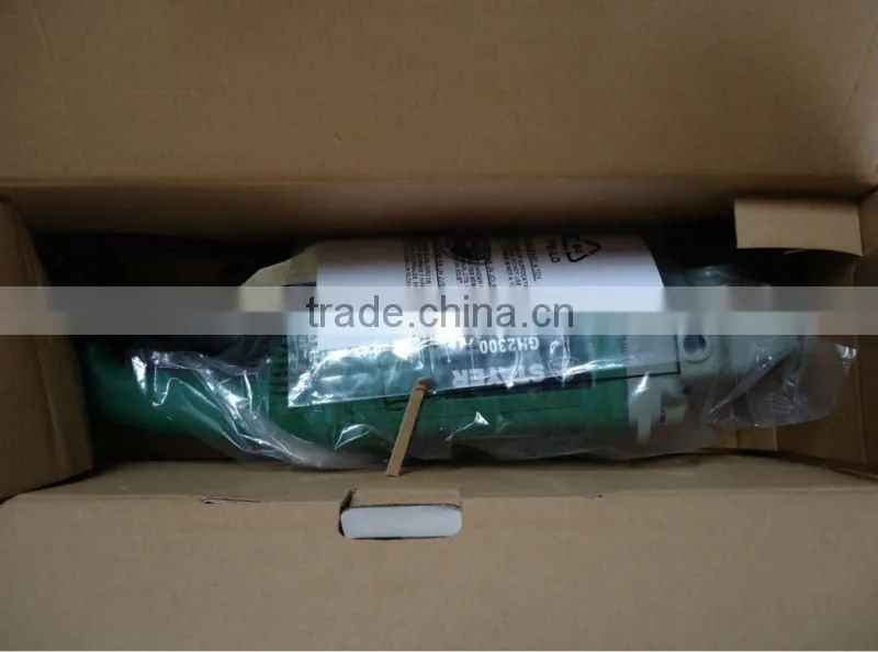 230mm Electric Angle Grinder 100% same as Italy original type