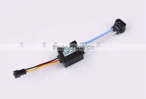 HID coupler 12v 35w hid accessory