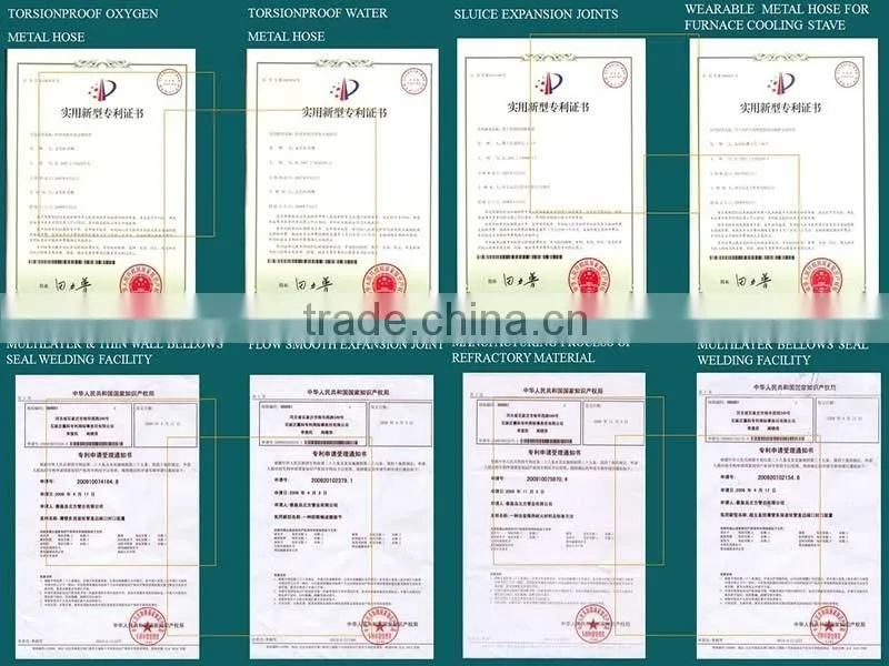DIN Carbon/ Stainless/Alloy Steel standard flange Manufacturer