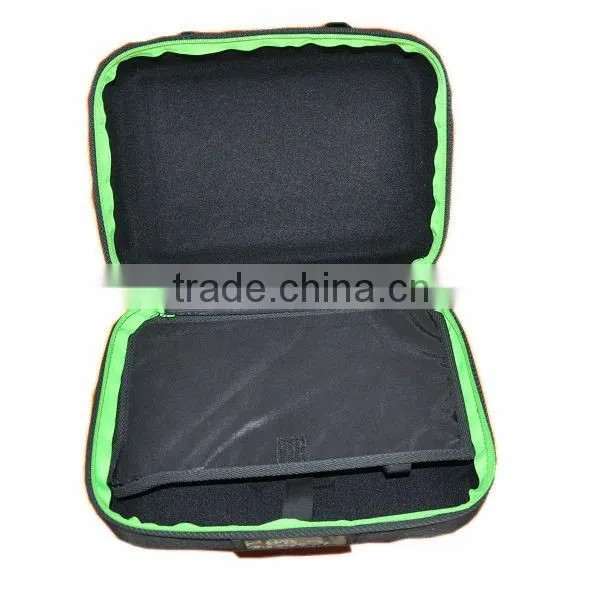 Hairdresser tool case