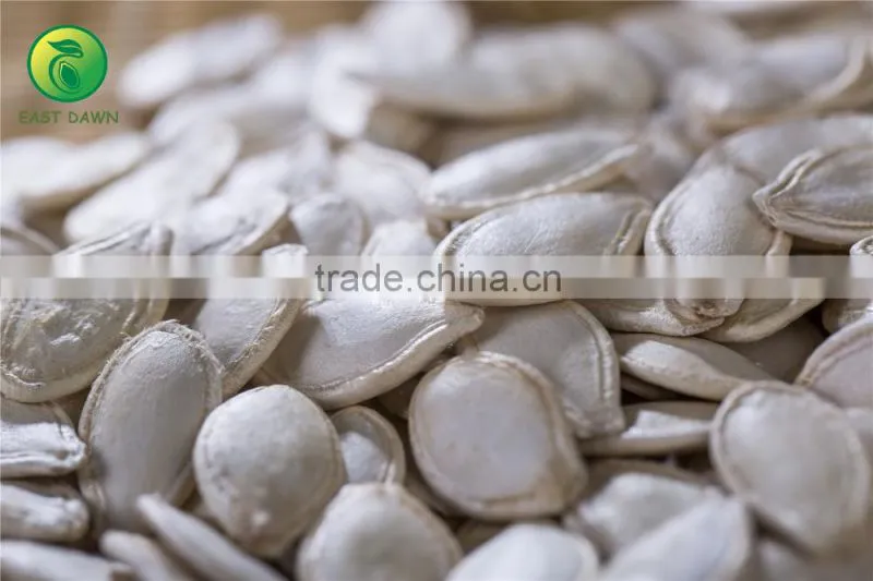Chinese seedless watermelon seed
