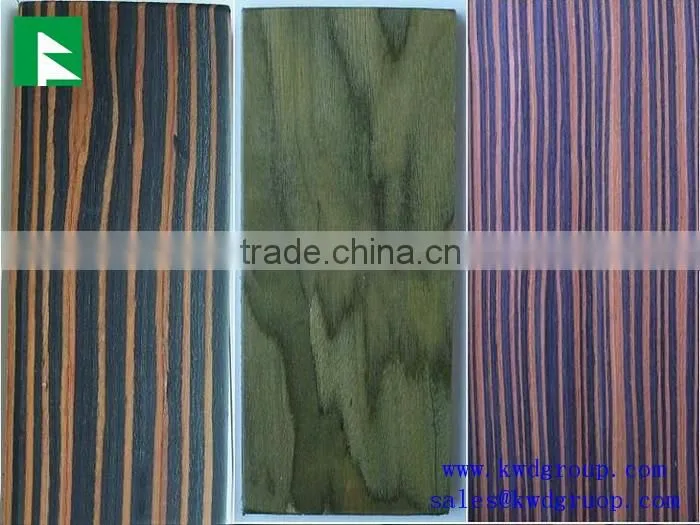 engineering wood flooring