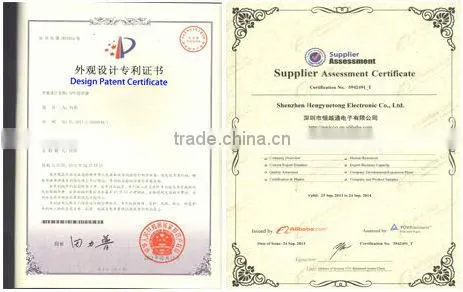 Car GPS tracker vehicle gps tracker with remotely stop the car