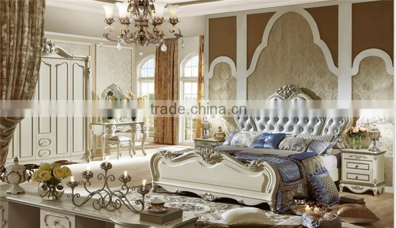 Holiday inn hotel bedroom furniture import bedroom furniture shenzhen furniture