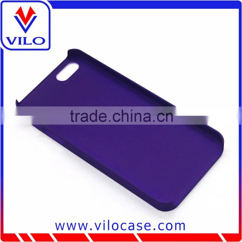 2014 new arrival hotselling silicon wooden cell phone case