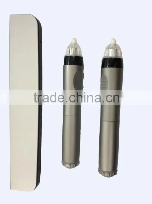 Latest easy carry interactive whiteboard smart board