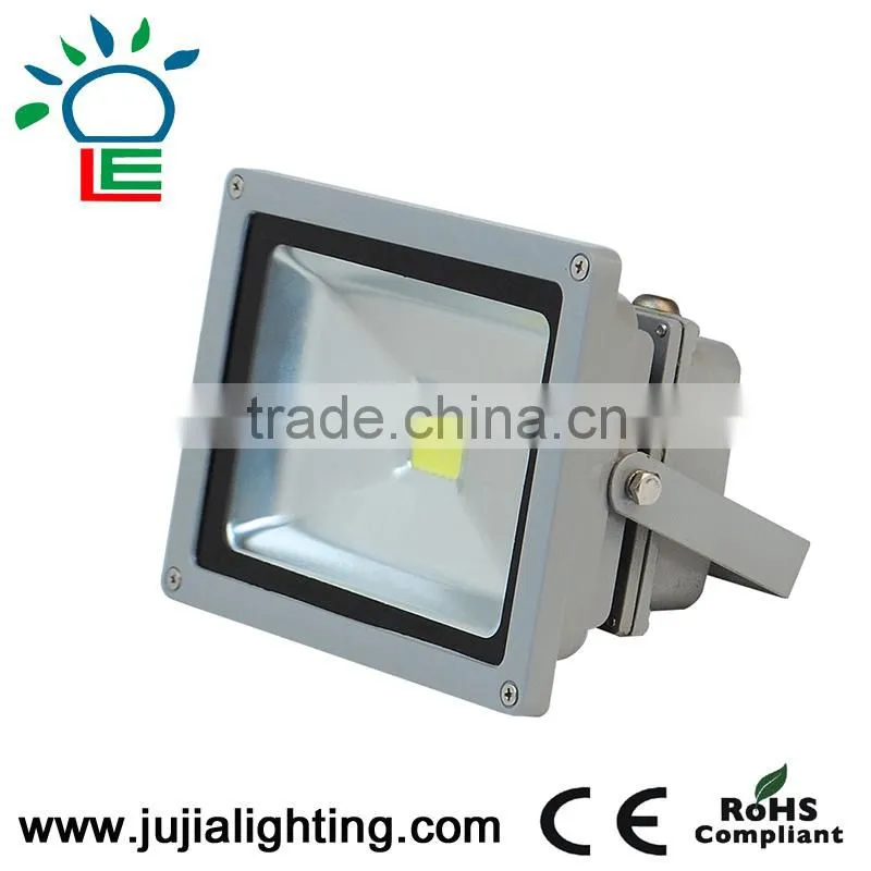 New and hot sale 50w led flood light