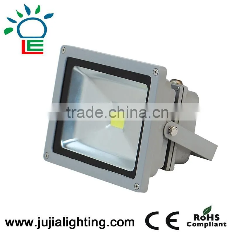 Power 50w 80w 100w 200W Led Floodlight