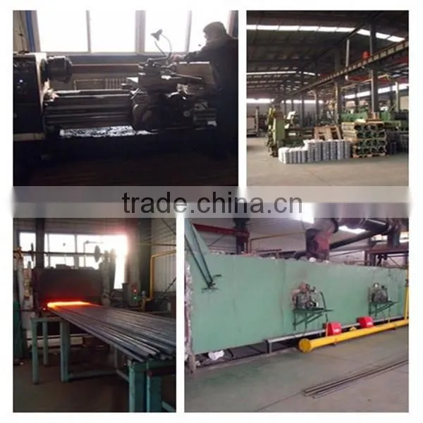 Track adjuster spring/ tension cylinder for E320 track adjuster,track adjuster cylinder Spring
