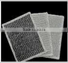 Sell Geosynthetic Clay Liners (GCL)