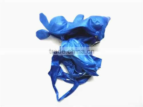 waterproof bag for cell phone case