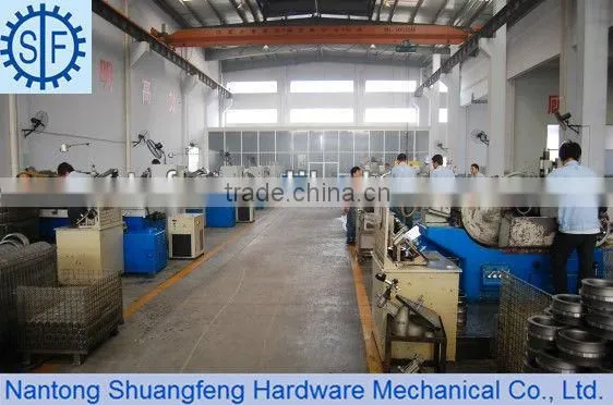 Chinese manufacture NSK Linear ball bearings LM25UU