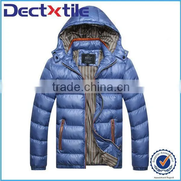 Genuine Leather Fabric For Clothes Leather Fabric In Genuine