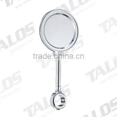 Brand Holder 1061002-20