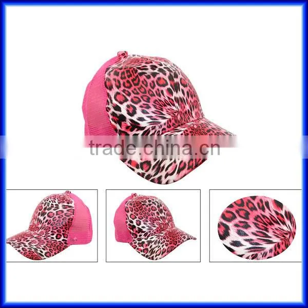 Popular Classical Design Sport Flexfit Cotton Embroidery Baseball Cap