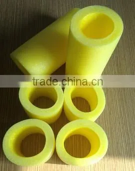 wholesale swimming pool noodles, foam EPE pool sticks for kids, soft swimming accessories noodles manfacturer supply