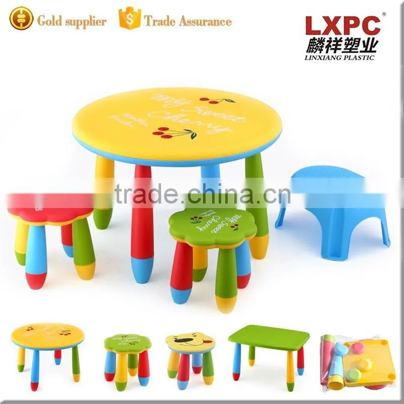 Any color available best price kids cartoon chairs wholesale