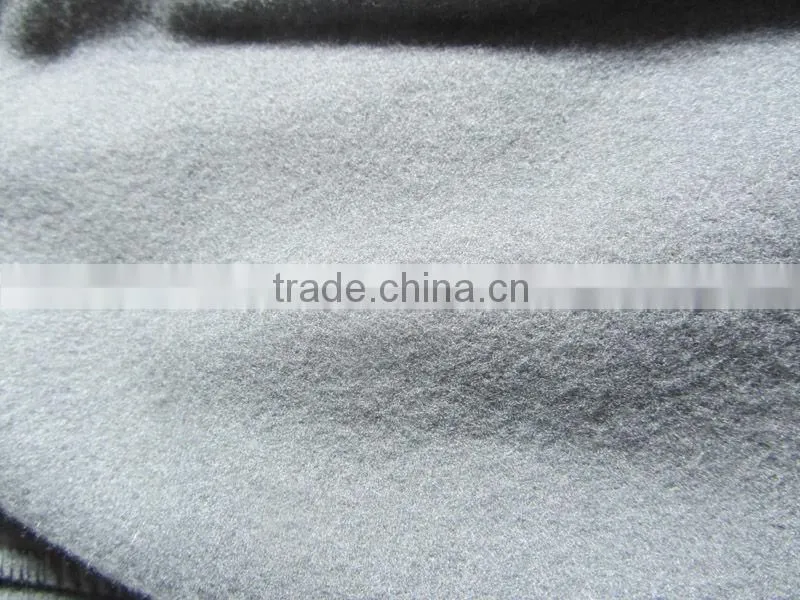 children's fleece 2 pcs sets stock boys sets stocklots