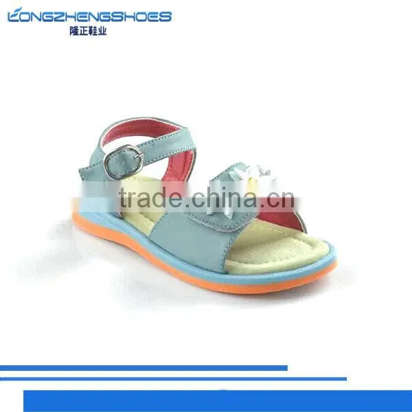 Kids rubber slippers flip flop, rubber shoes sandal