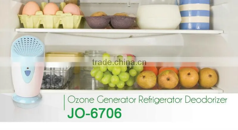 nature air cleaner household air purifier with negative ion