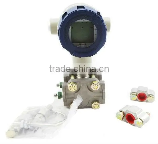 2013 Honeywell Absolute Pressure Transmitter STA700 Price