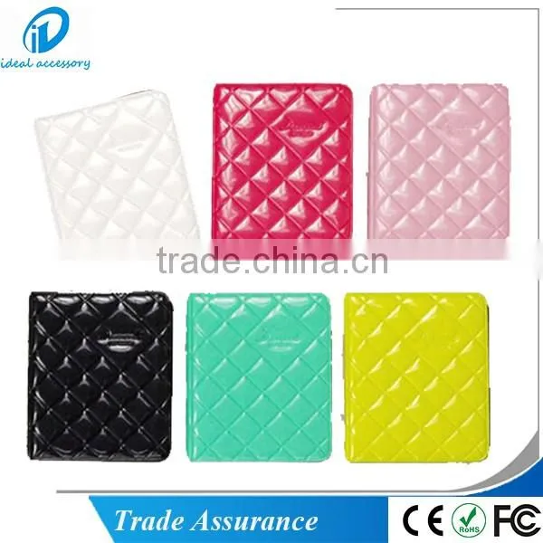New Arrival Album Photo for Mini Film Photo Album Black Color